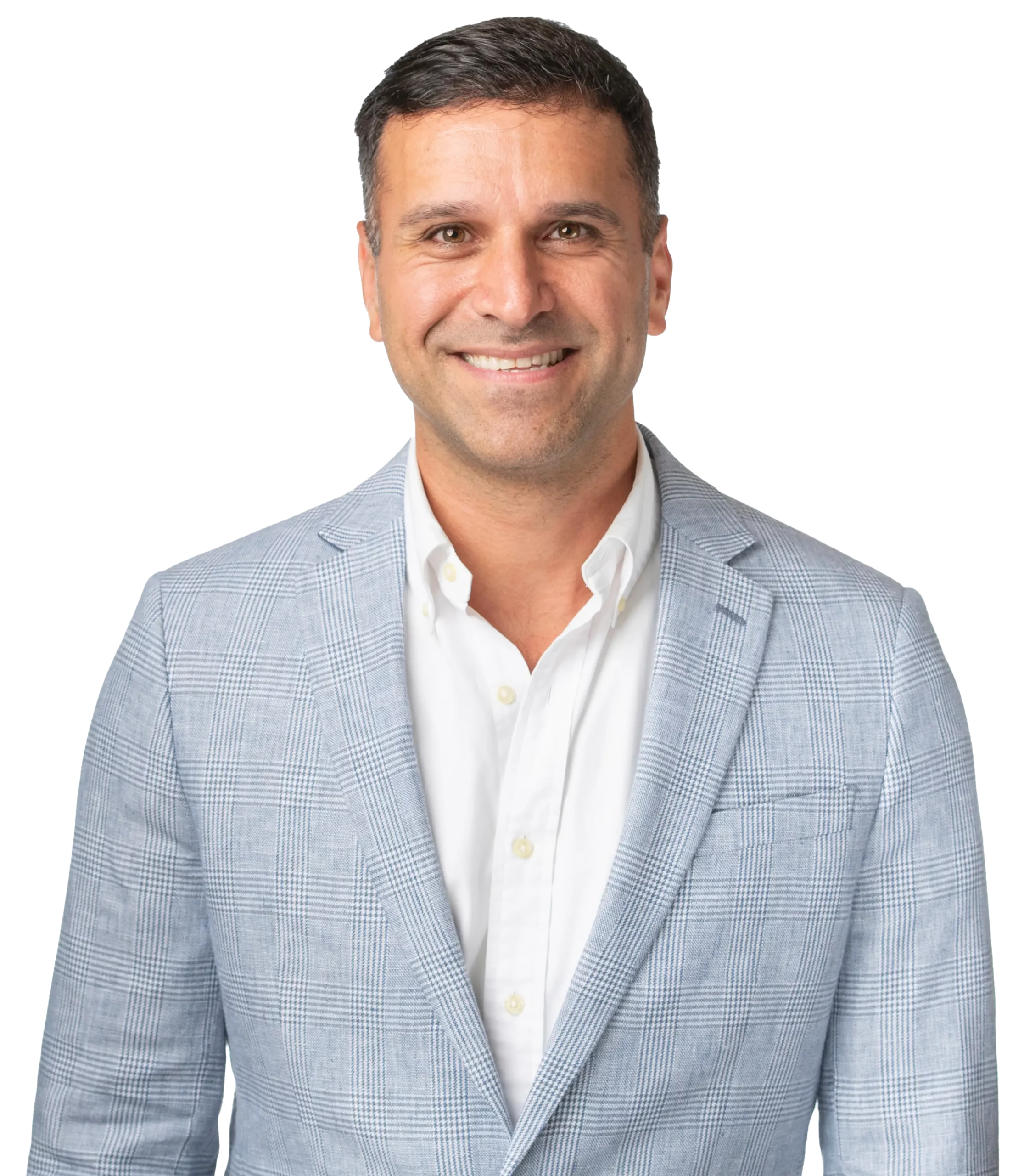 Dr. Rafiei here to help