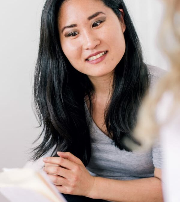 Can You Get Pregnant After UFE? Fertility and Fibroid Treatment Options